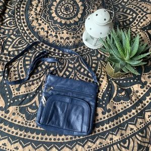 crossbody satchel purse🎐✨